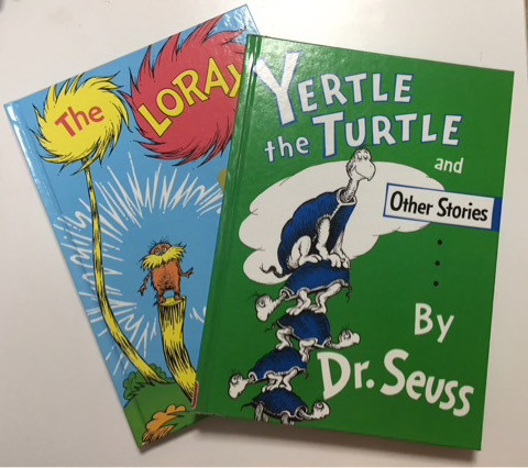 Dr.Seuss_.png